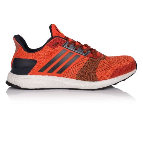 adidas herren laufschuhe ultra boost st|Adidas ultra boost laufschuhe.